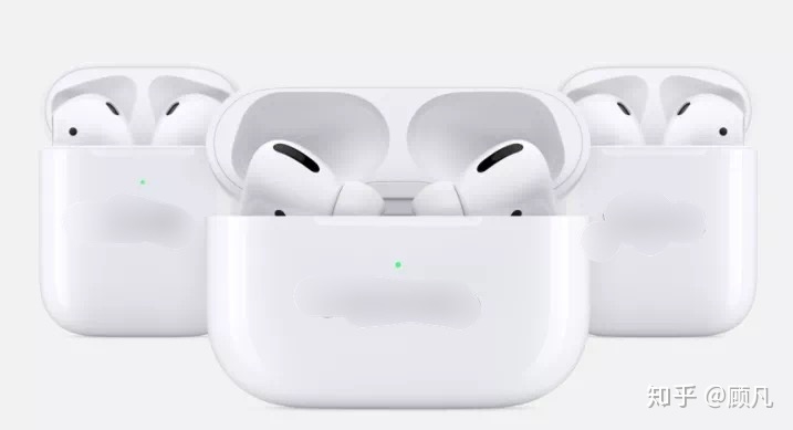 AirPods 与 AirPods Pro 哪个好？如何正确选购华强北版本-2.jpg