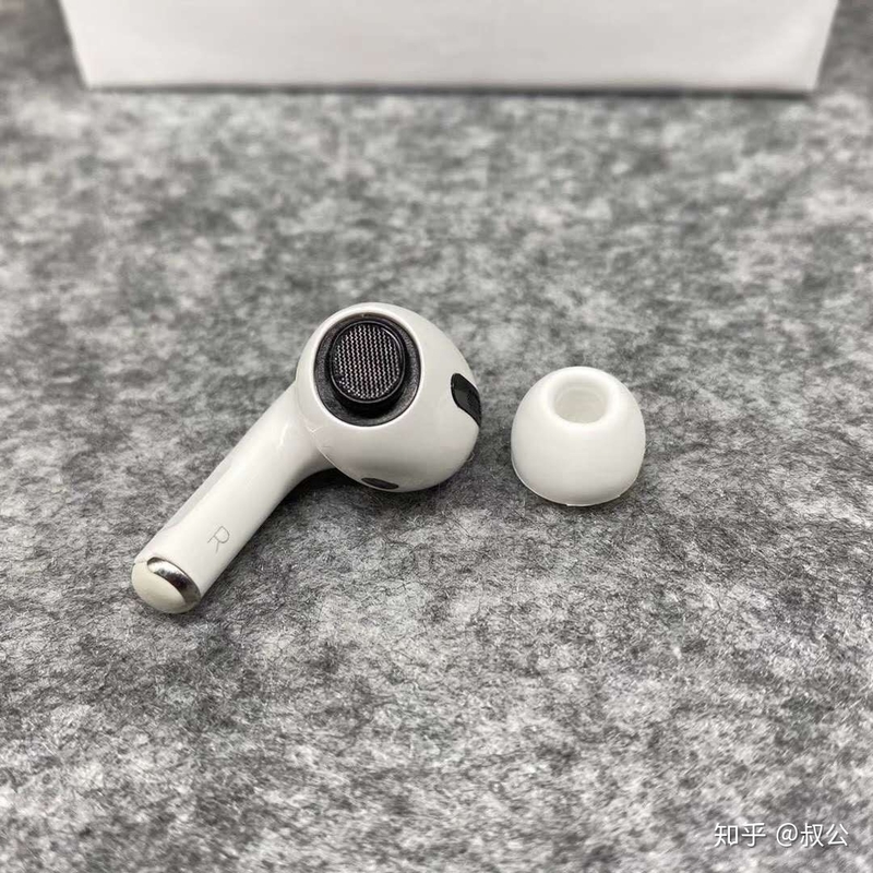 华强北Airpods pro-1.jpg