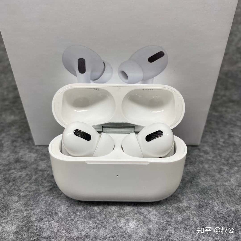 华强北Airpods pro-2.jpg