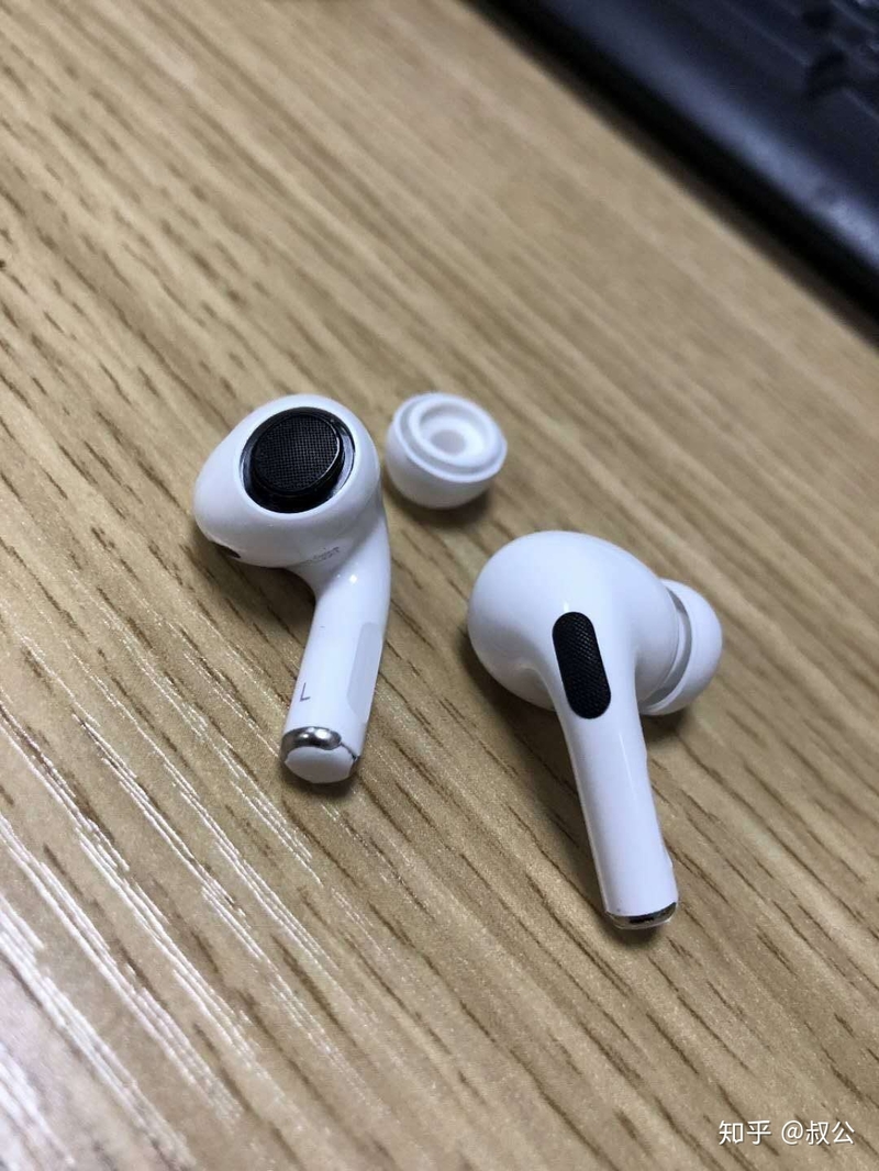 华强北Airpods pro-3.jpg