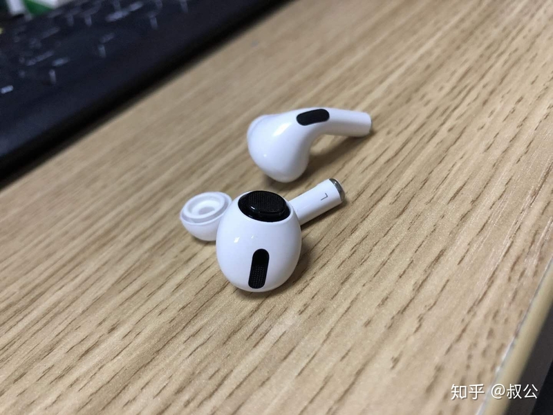 华强北Airpods pro-4.jpg