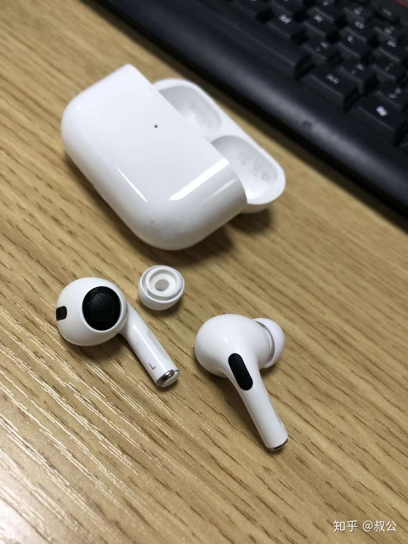 华强北Airpods pro-5.jpg