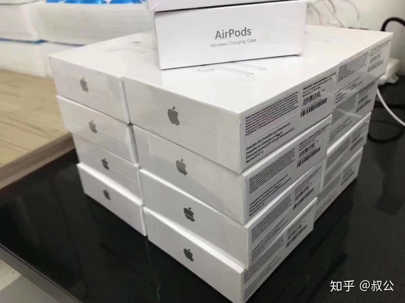 华强北Airpods pro-6.jpg