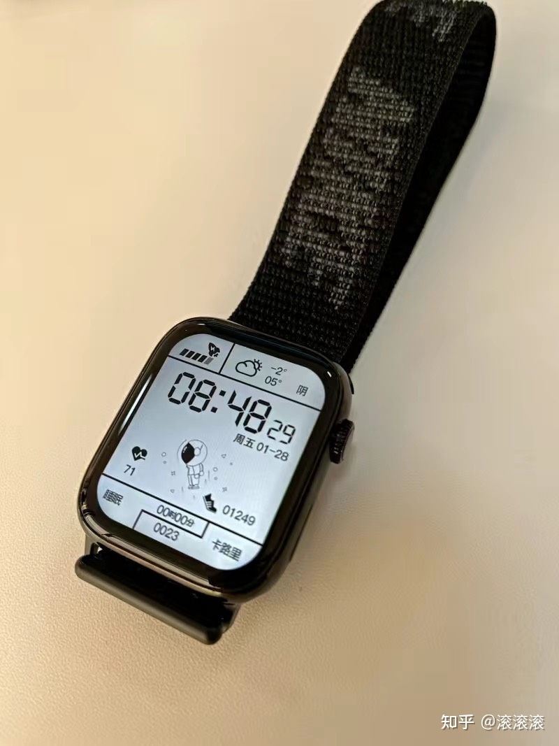 如何看出朋友的假Apple Watch?-5.jpg