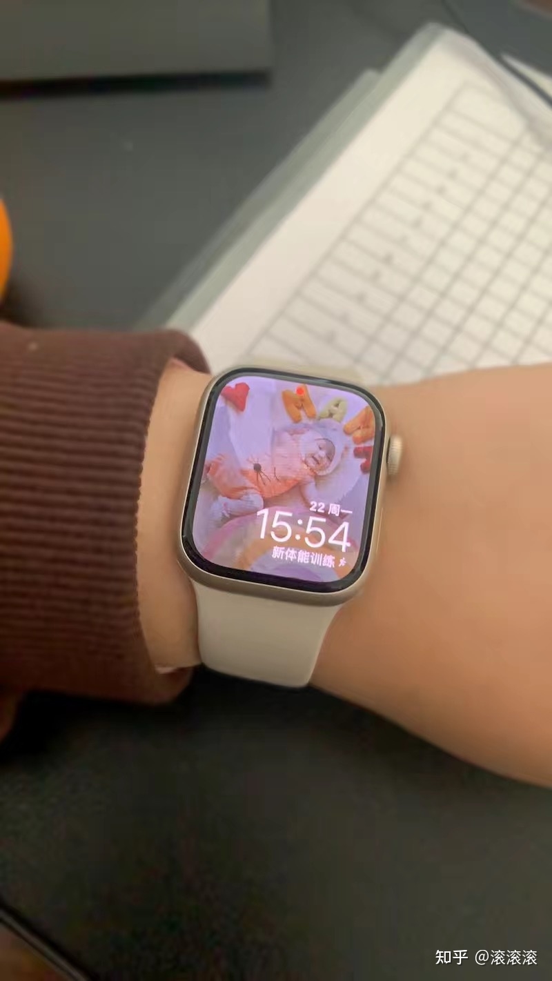 如何看出朋友的假Apple Watch?-6.jpg