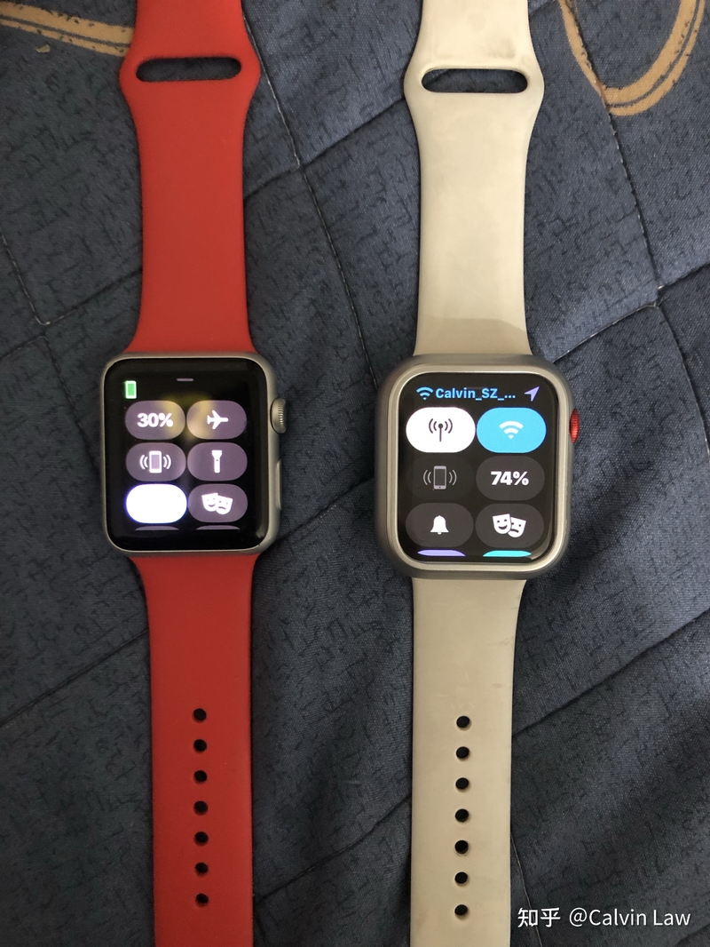 如何看出朋友的假Apple Watch?-5.jpg