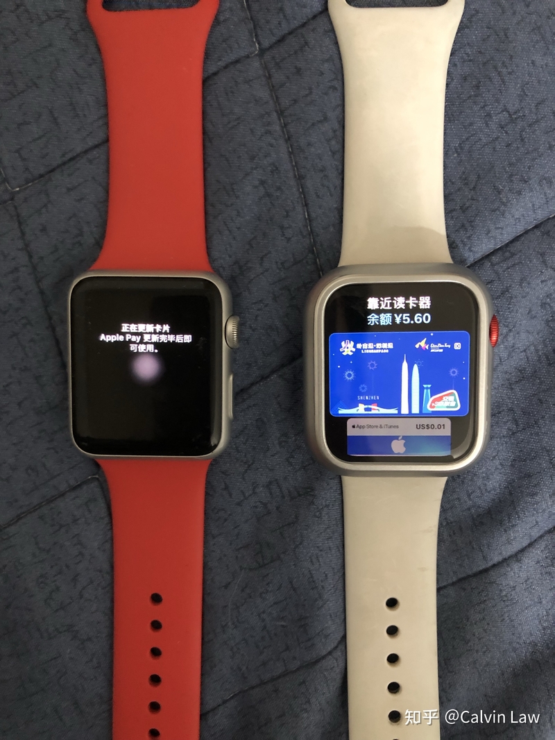 如何看出朋友的假Apple Watch?-6.jpg