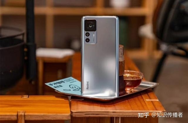 12G+512G突降900，红米K50 Ultra捡漏时机-1.jpg