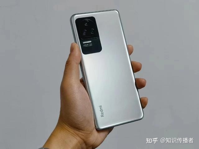 12G+512G突降900，红米K50 Ultra捡漏时机-2.jpg
