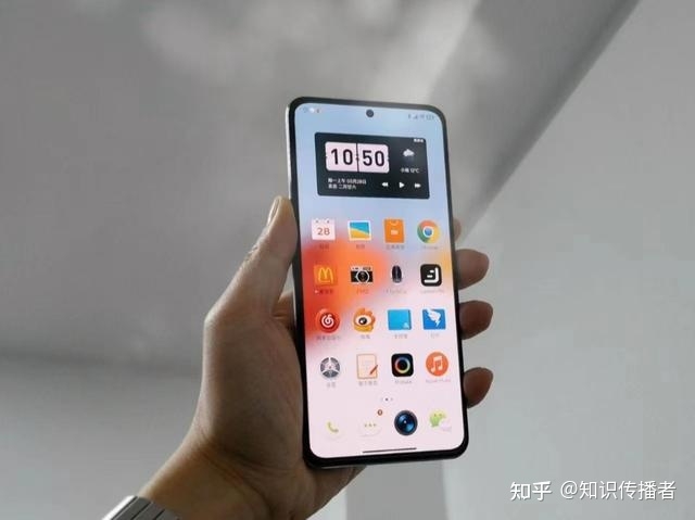 12G+512G突降900，红米K50 Ultra捡漏时机-3.jpg
