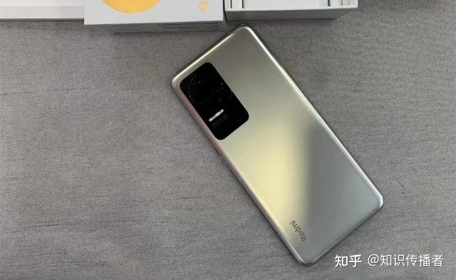12G+512G突降900，红米K50 Ultra捡漏时机-6.jpg