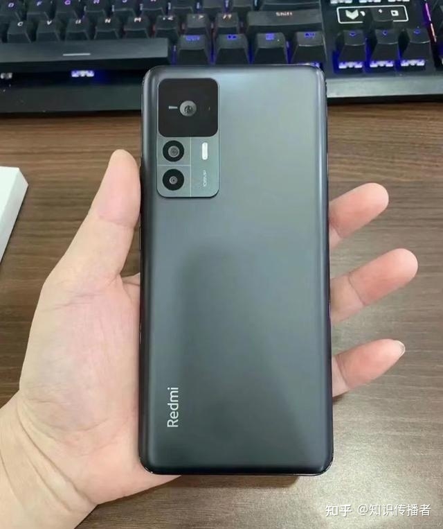 12G+512G突降900，红米K50 Ultra捡漏时机-4.jpg