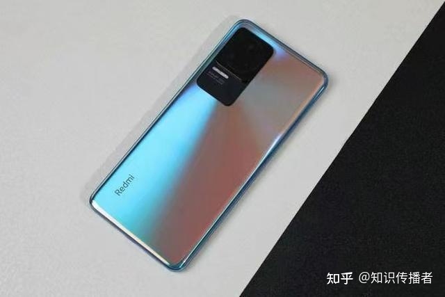 12G+512G突降900，红米K50 Ultra捡漏时机-5.jpg