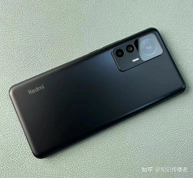 12G+512G突降900，红米K50 Ultra捡漏时机-7.jpg