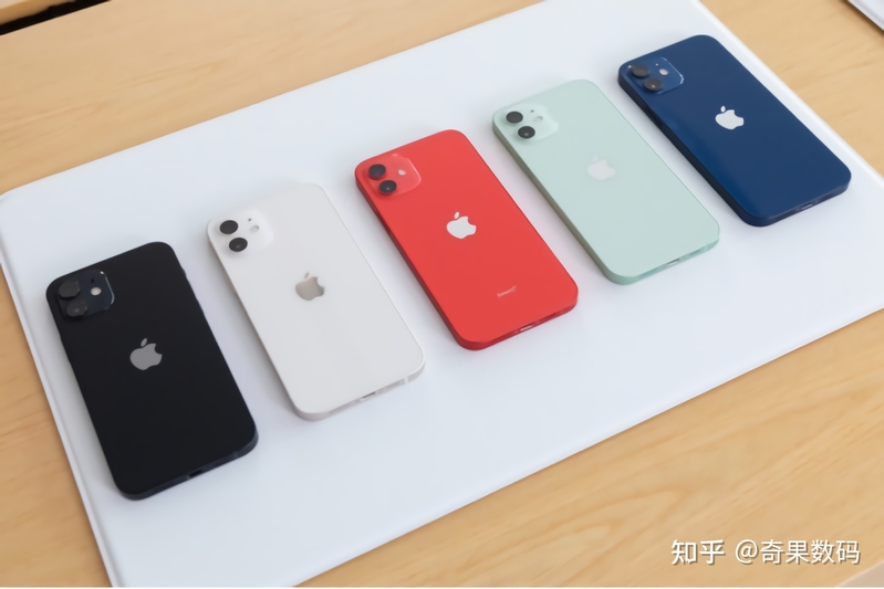 2023年二手iPhone选购全攻略｜哪个值得入手｜小白必看-7.jpg