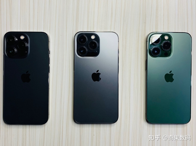 2023年二手iPhone选购全攻略｜哪个值得入手｜小白必看-11.jpg