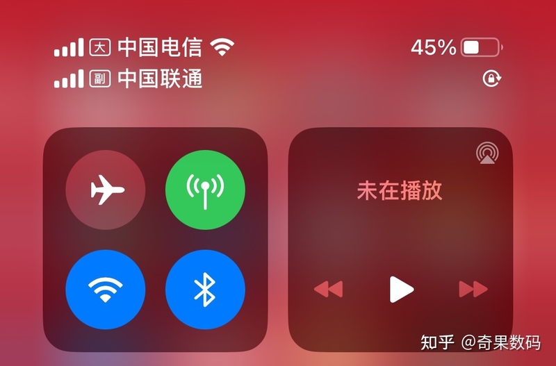 2023年二手iPhone选购全攻略｜哪个值得入手｜小白必看-34.jpg