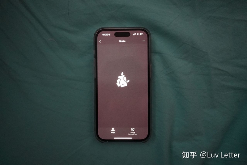 近日有国内用户在酷安上晒出自己的iPhone 14 Pro Max出现 ...-4.jpg