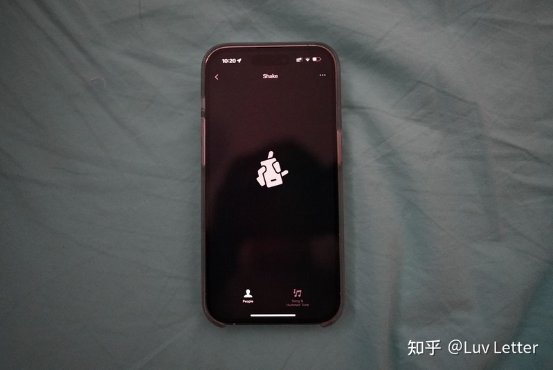 近日有国内用户在酷安上晒出自己的iPhone 14 Pro Max出现 ...-5.jpg