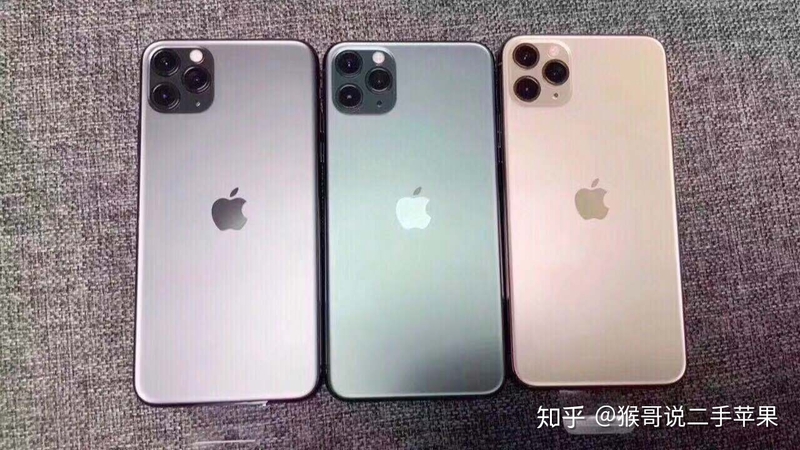 如何通过序列号来辨别iPhone手机真伪？-1.jpg