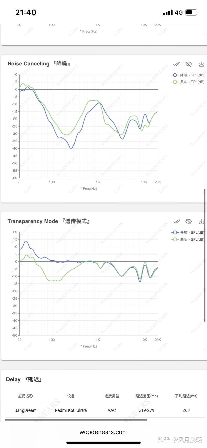 一些个人使用感受——fiil cc pro2-1.jpg