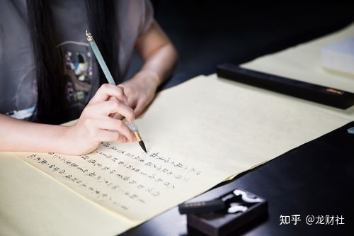 适合上班族的18个副业项目，一部手机、一台电脑，在家可做-2.jpg