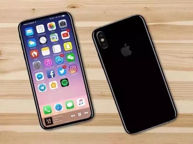 iPhone 哪些功能最耗电？有什么省电技巧？-1.jpg