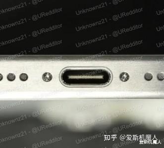 iPhone 15系列确定“改口”，但别高兴太早！-2.jpg