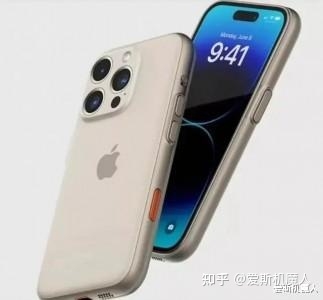 iPhone 15系列确定“改口”，但别高兴太早！-3.jpg