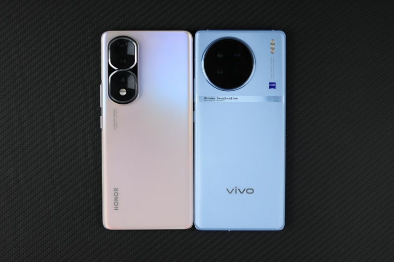 vivo X90真的比荣耀80 Pro强很多吗？详细对比之后，我发现 ...-1.jpg