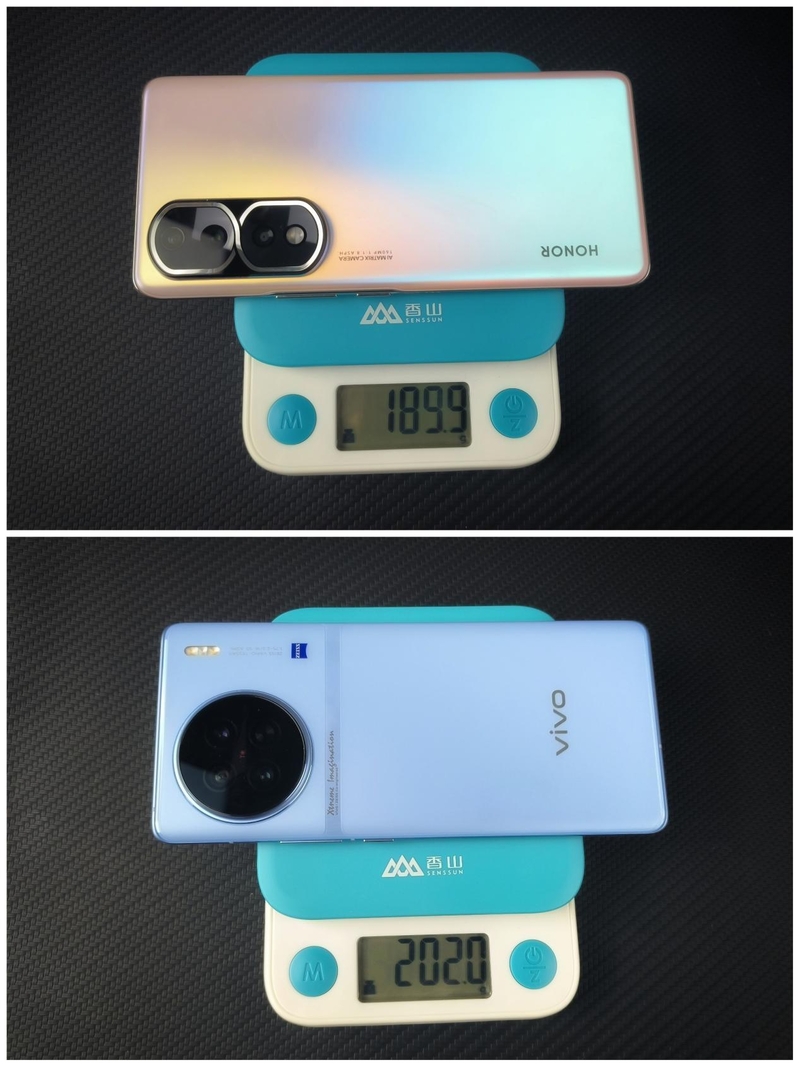 vivo X90真的比荣耀80 Pro强很多吗？详细对比之后，我发现 ...-4.jpg