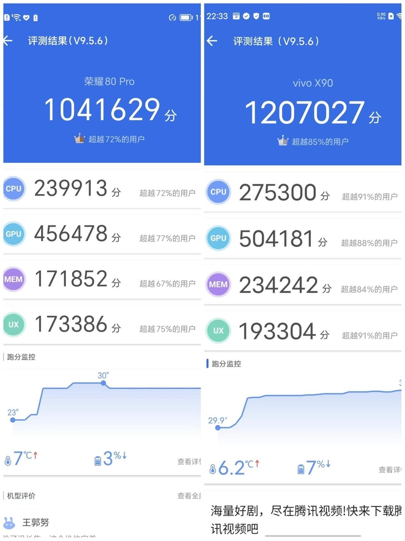 vivo X90真的比荣耀80 Pro强很多吗？详细对比之后，我发现 ...-16.jpg