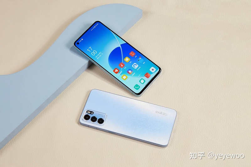 OPPO Reno6系列的真实体验如何？值不值得购买？-1.jpg