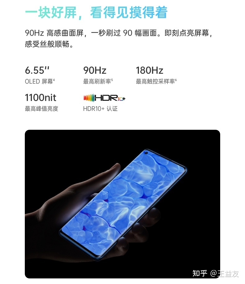 OPPO Reno6系列的真实体验如何？值不值得购买？-3.jpg