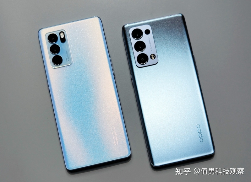 OPPO Reno6系列的真实体验如何？值不值得购买？-2.jpg