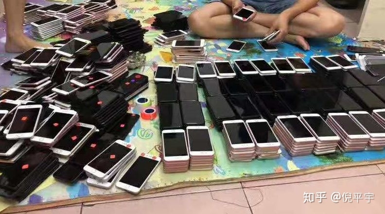 有锁 iPhone 官解及 TMSI 解锁问题，一文看懂华强北卡贴机历史-5.jpg