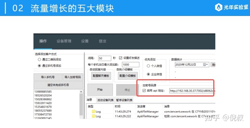 我以前在阿里巴巴的流量方法论（后续篇）-12.jpg