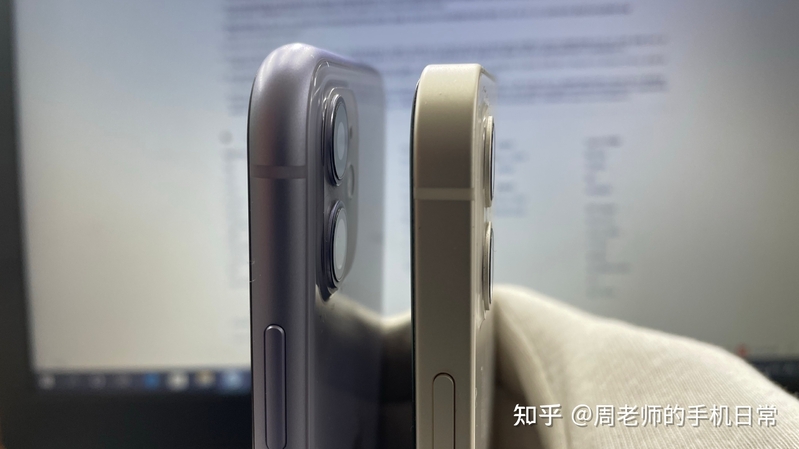 iPhone11、iPhone12和iPhone13哪个性价比高？-5.jpg