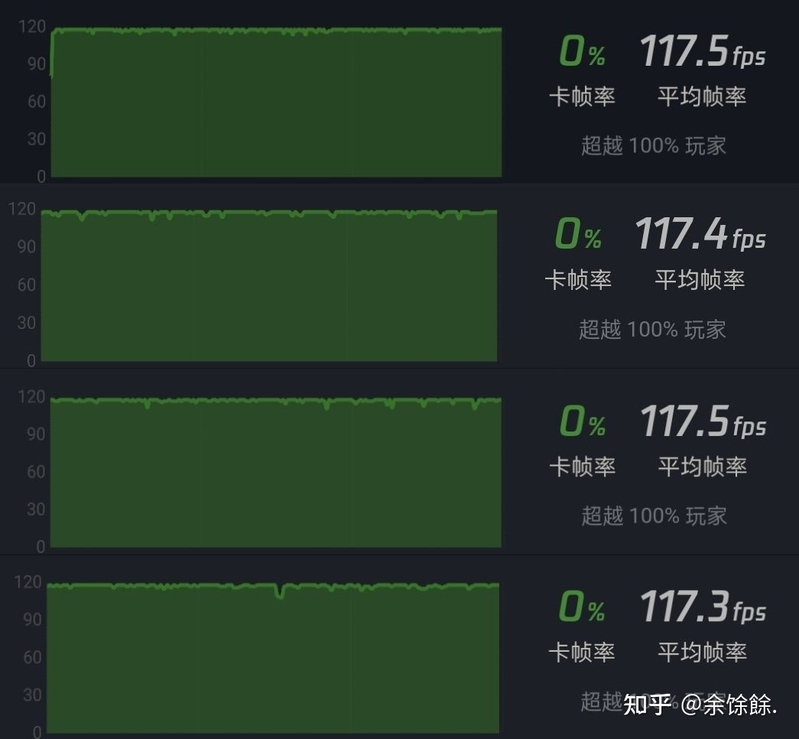 【性价比与质感并存】一加 Ace 2体验报告-15.jpg