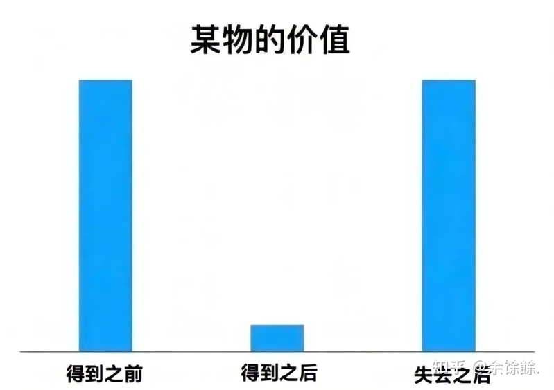 【性价比与质感并存】一加 Ace 2体验报告-31.jpg