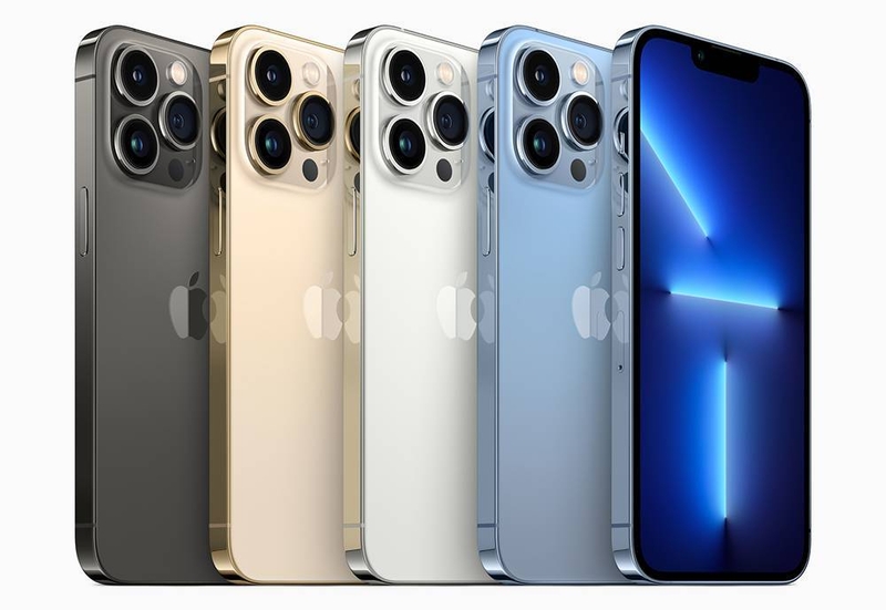 iPhone 13 四款新品机型中，哪款最值得买？-6.jpg