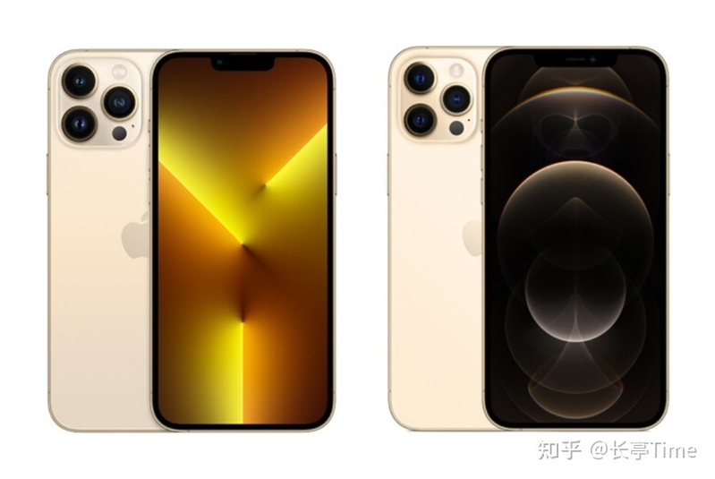 iPhone 13 四款新品机型中，哪款最值得买？-9.jpg