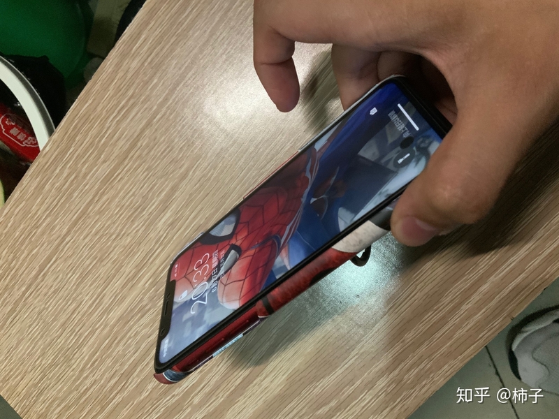 iPhone XR 的实际体验如何？-2.jpg