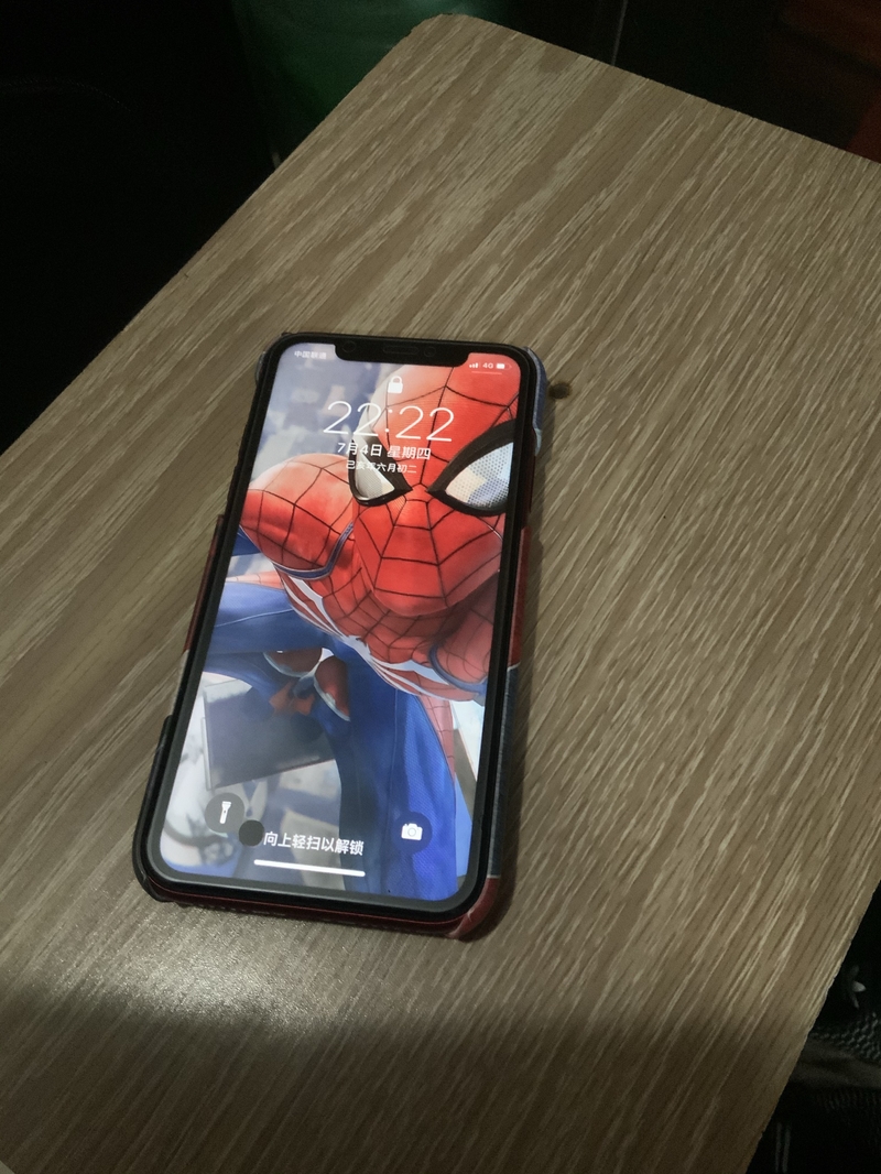 iPhone XR 的实际体验如何？-4.jpg