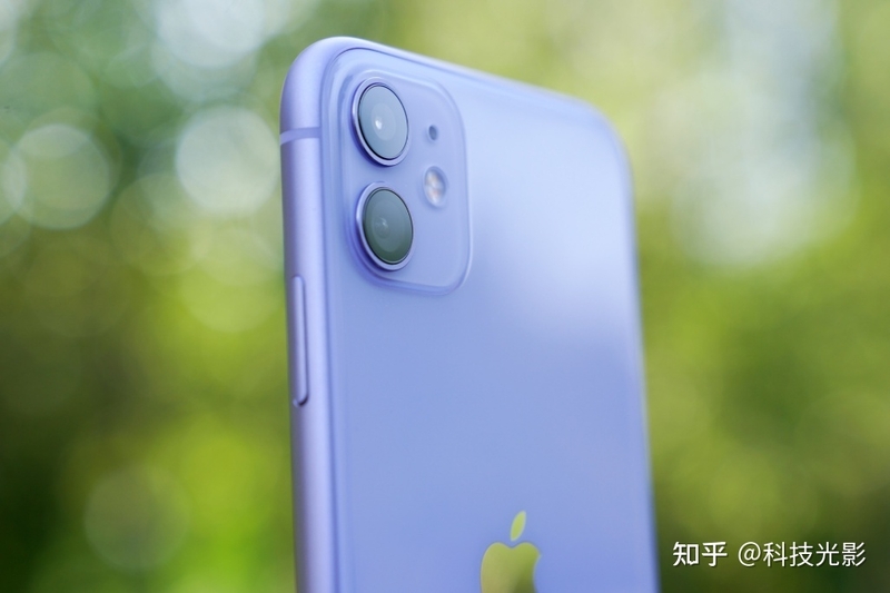 顺滑流畅均衡，二手iPhone 11依然是玩家手中的香饽饽-4.jpg