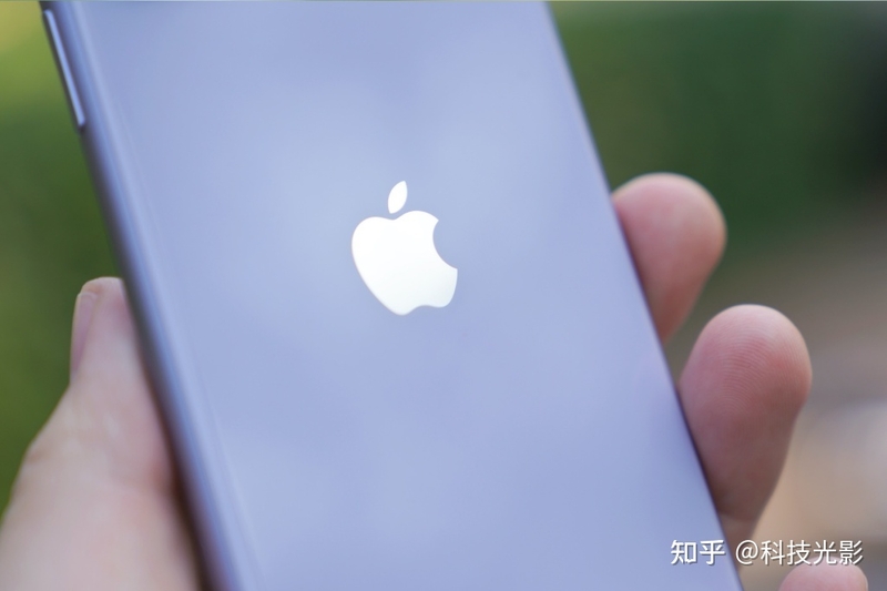 顺滑流畅均衡，二手iPhone 11依然是玩家手中的香饽饽-5.jpg