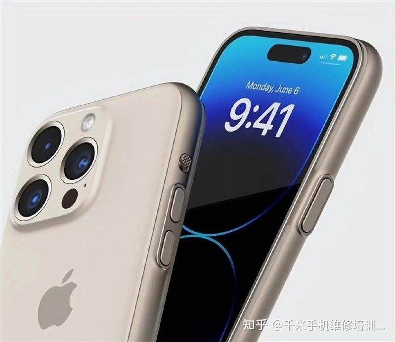 手机维修培训-苹果高级总监：iPhone 14比13 Pro更值得！-3.jpg