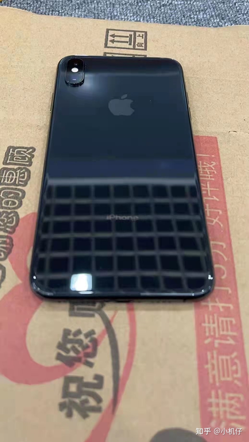 现在买iphonexsmax和11pro哪个更好?-4.jpg