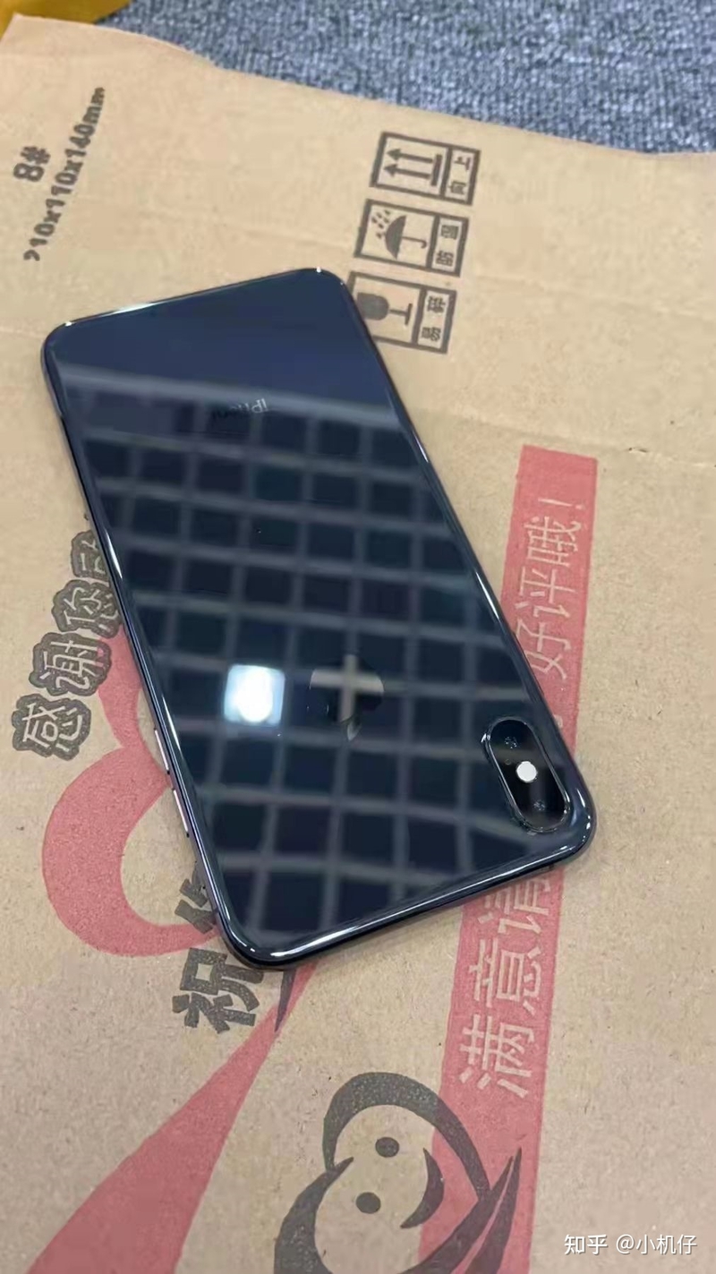 现在买iphonexsmax和11pro哪个更好?-5.jpg