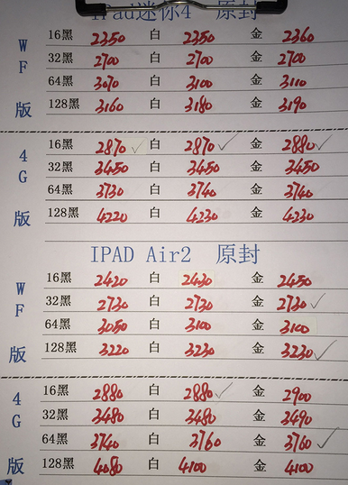 深圳华强北1.5号苹果手机批发报价-11.png